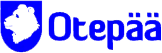 Otepää logo